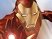 Iron Man : deux artworks en plus