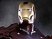 Iron Man : encore une vidéo