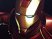 Iron Man : des artworks maintenant