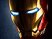 Iron Man s'envole en images