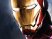 Iron Man : le plein d'images