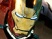 Iron Man 2 : premier trailer