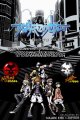 The World Ends With You