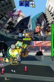 The World Ends With You