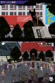 The World Ends With You