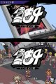 The World Ends With You