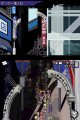 The World Ends With You