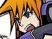 The World Ends With You en 39 images