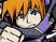 The World Ends With You