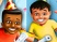 2K Games f�te son anniversaire sur Wii