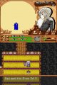 Nouvelles images pour Izuna 2