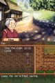 Nouvelles images pour Izuna 2