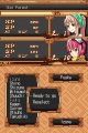 Izuna 2 : toujours plus de screenshots