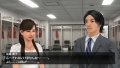 Let's make a J.League Club 6 s'illustre