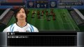 Let's make a J.League Club 6 s'illustre