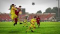 Let's make a J.League Club 6 s'illustre