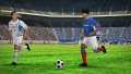 Let's make a J.League Club 6 s'illustre