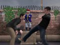 Jackass : des conneries imag�es