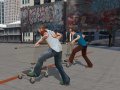 Jackass : des conneries imag�es