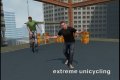 Jackass : des conneries imag�es
