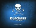 Jackass : The Game