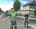 Jackass : The Game