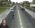 Jackass : The Game