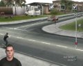 Jackass : The Game