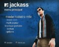 Jackass : The Game