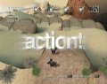 Jackass : The Game