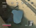 Jackass : The Game