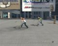 Jackass : The Game