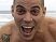 Encore des images pour Jackass DS