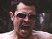 4 vidéos de Jackass : The Game