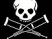 Jackass : The Game