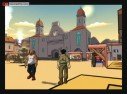 Jackie Chan Adventures