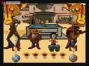 Jackie Chan Adventures