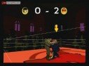Jackie Chan Adventures