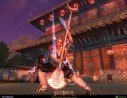 Jade Empire : un site tout neuf