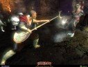Jade Empire : un site tout neuf