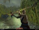Jade Empire : un site tout neuf