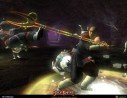 Jade Empire : un site tout neuf