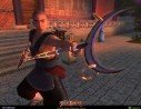 Jade Empire : un site tout neuf