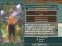Jade Empire
