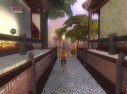 Jade Empire