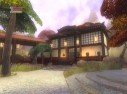Jade Empire