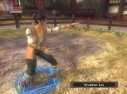 Jade Empire