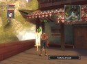 Jade Empire