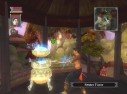 Jade Empire