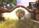 Jade Empire